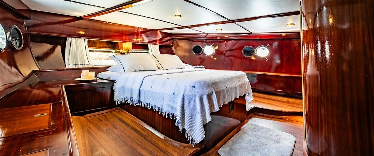 alt_prefix Golden Joy 