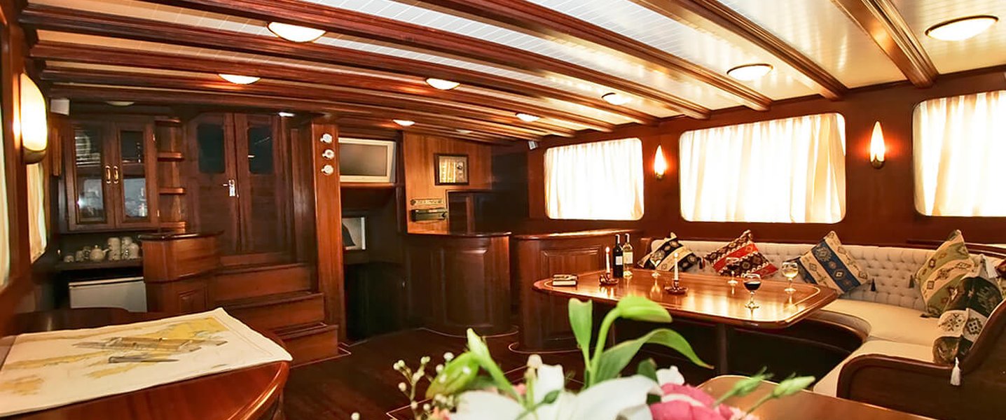 alt_prefix Silver Star 