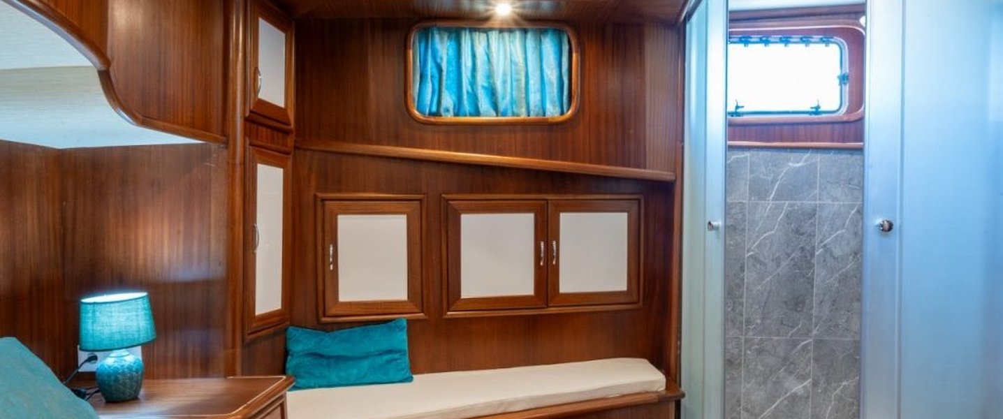 alt_prefix Dogukan Arda 