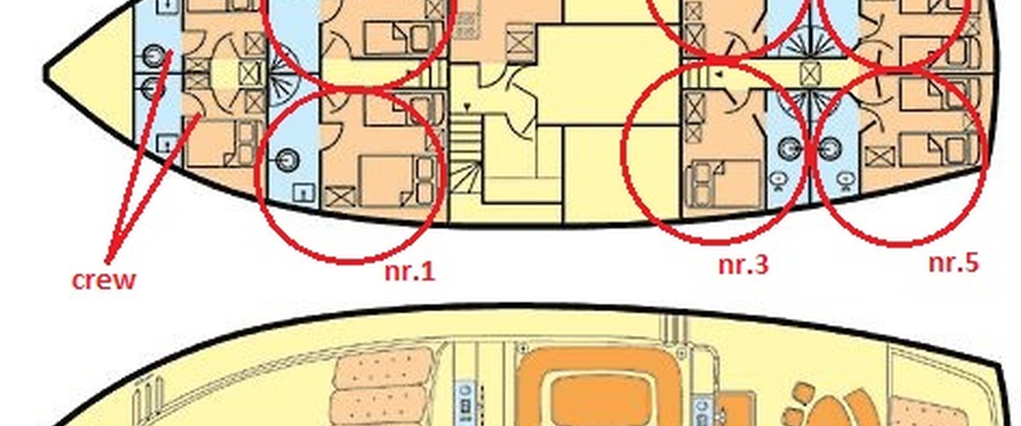 alt_prefix Morning Star 