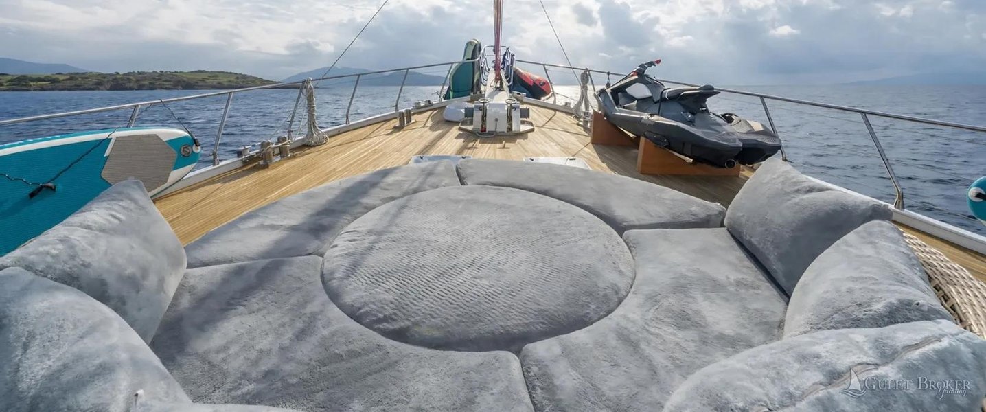 alt_prefix Lucky you 