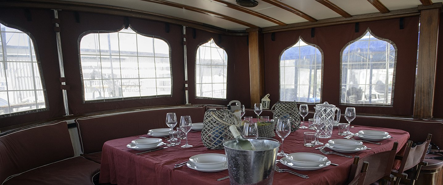 alt_prefix Tersane IV 