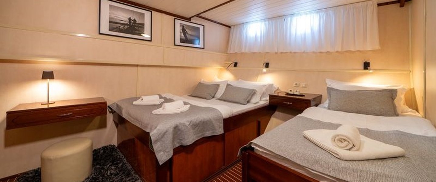 alt_prefix Cataleya (ex Vjeko) 