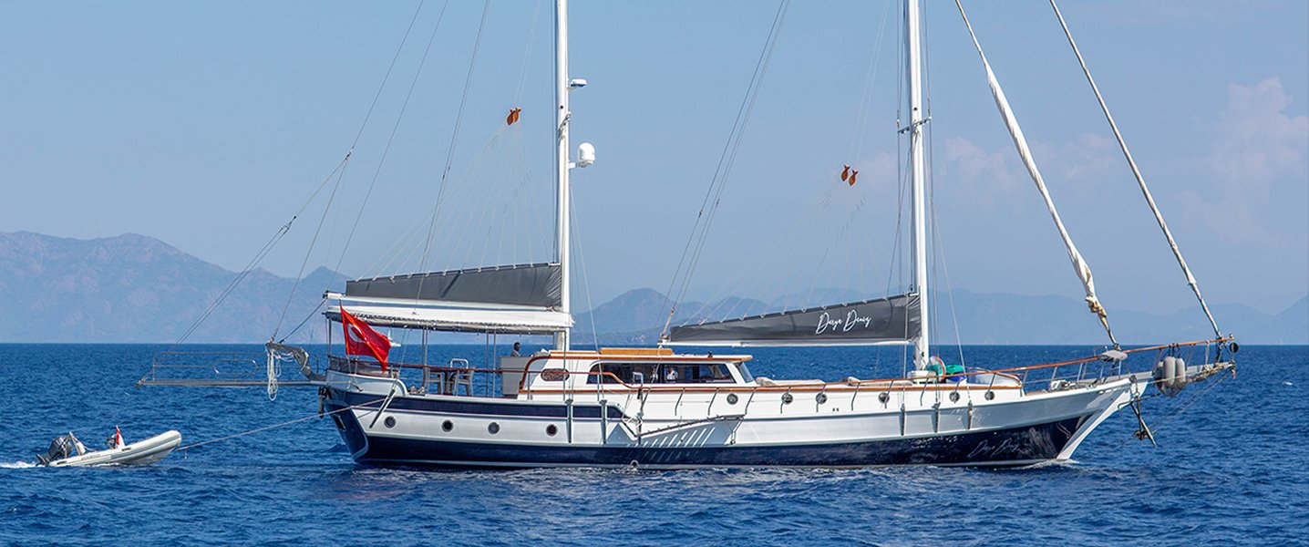 alt_prefix Derya Deniz 