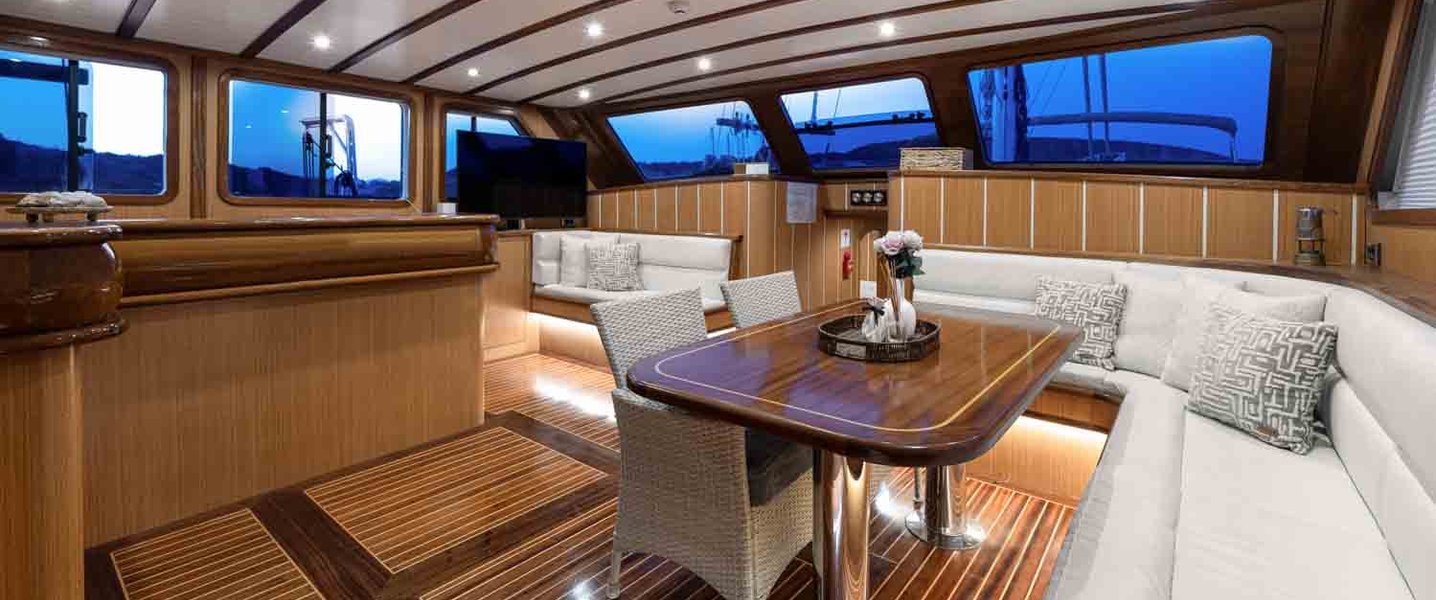 alt_prefix Gozdem the One 