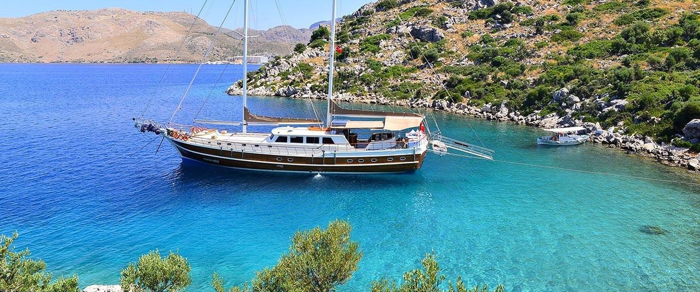 alt_prefix Prenses Bugce 