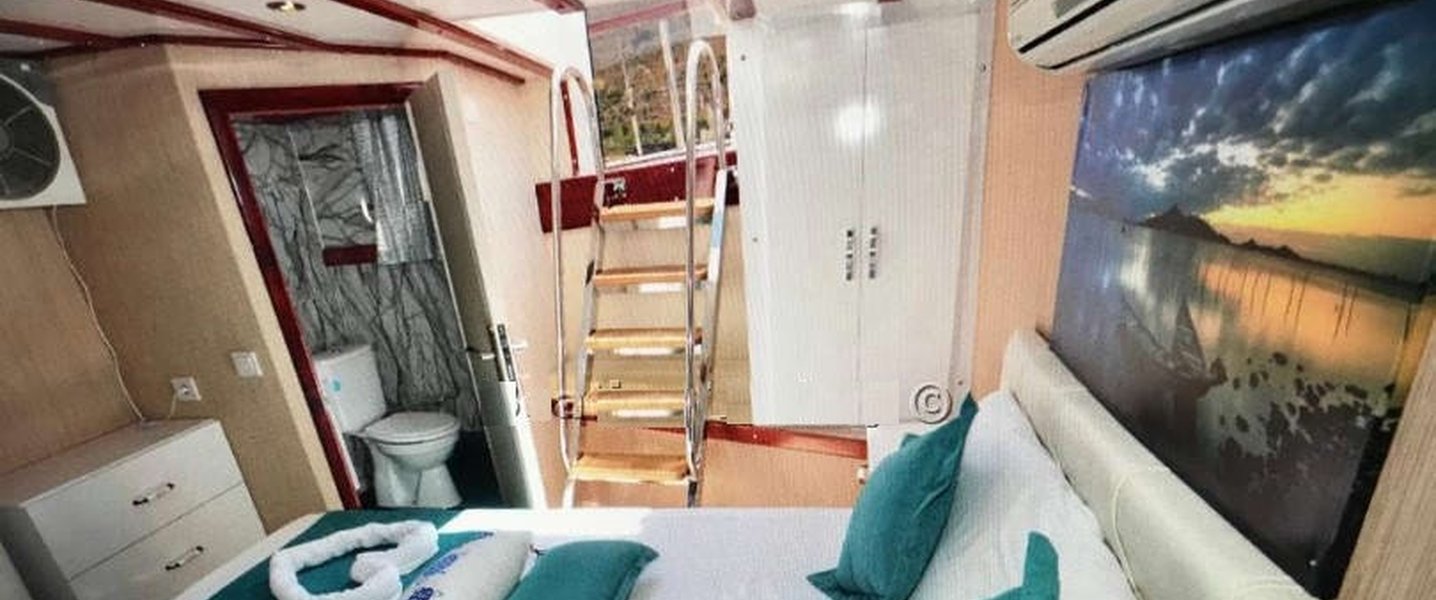 alt_prefix Esperanza 