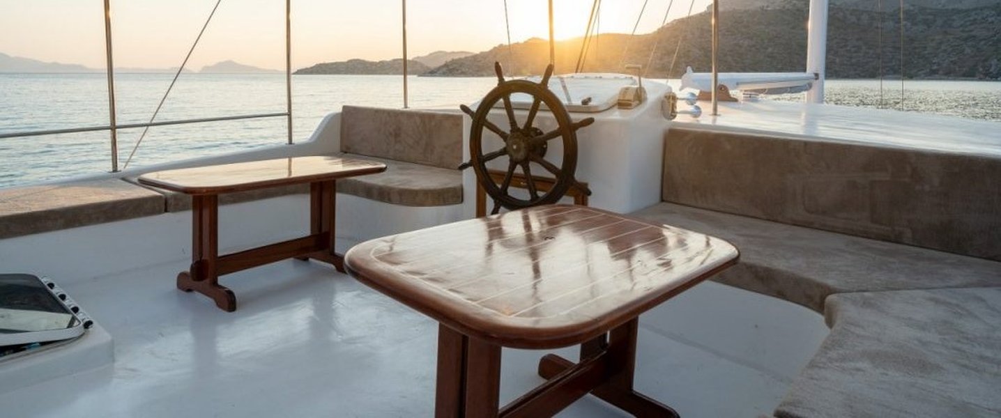 alt_prefix Dogukan Arda 