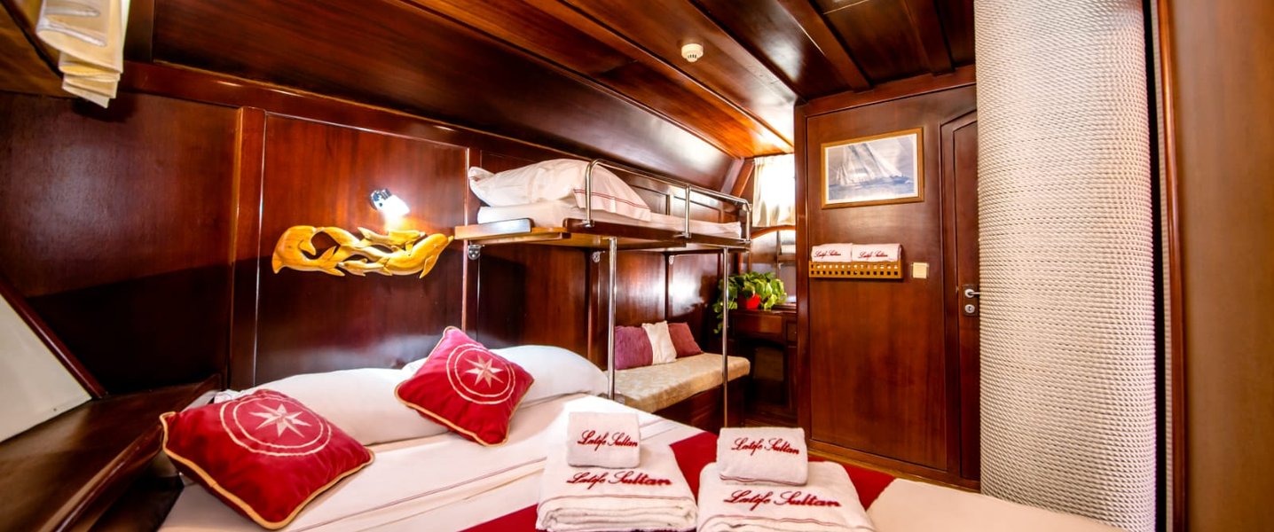 alt_prefix Latife Sultan 