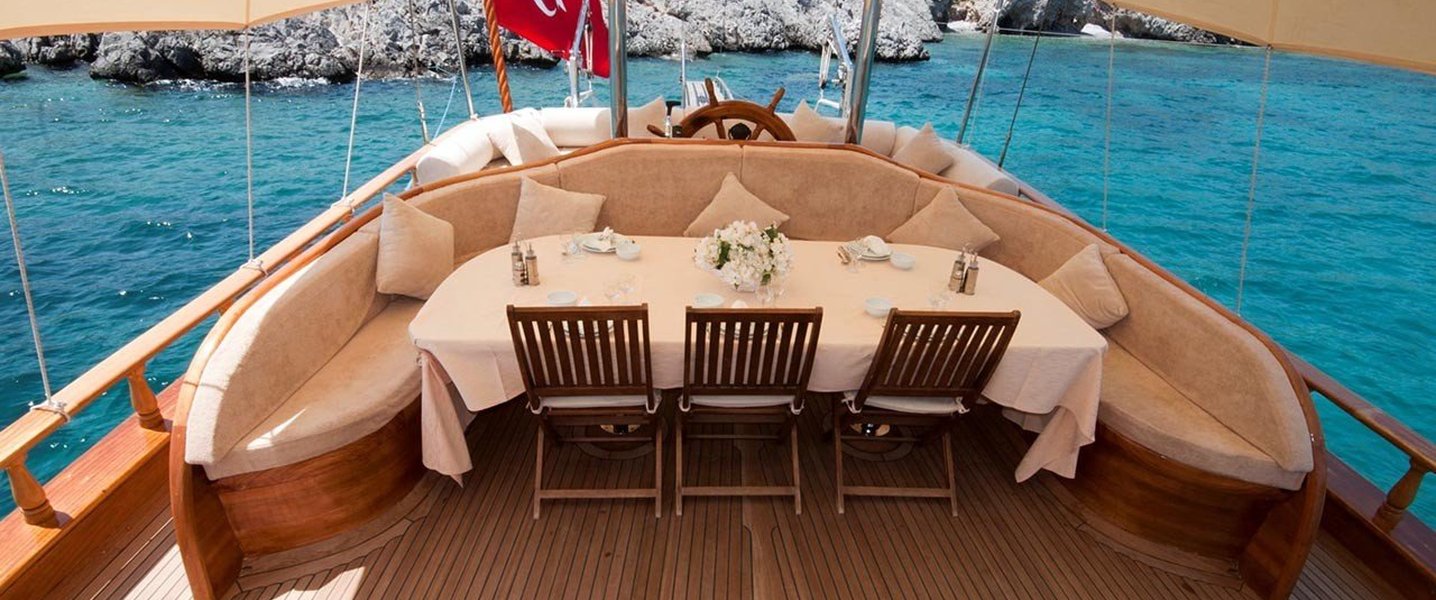 alt_prefix Arif Kaptan C 