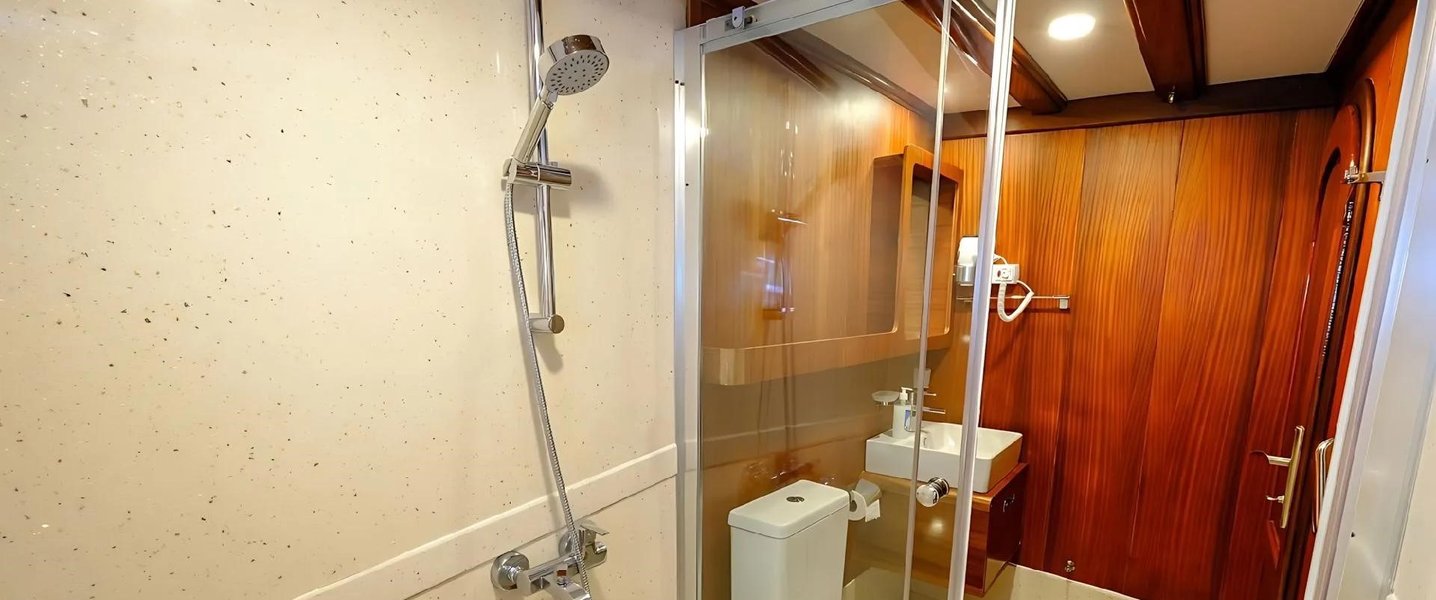 alt_prefix Ada Deniz (Ex DF Balina) 