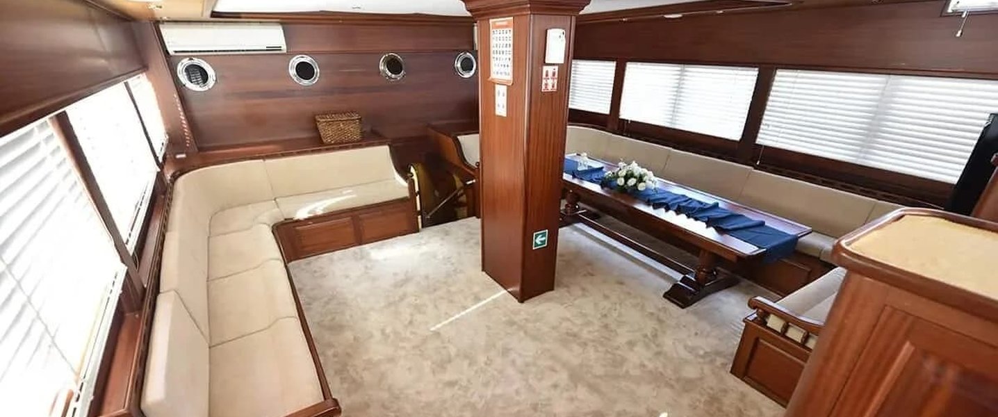 alt_prefix Kayhan 11 