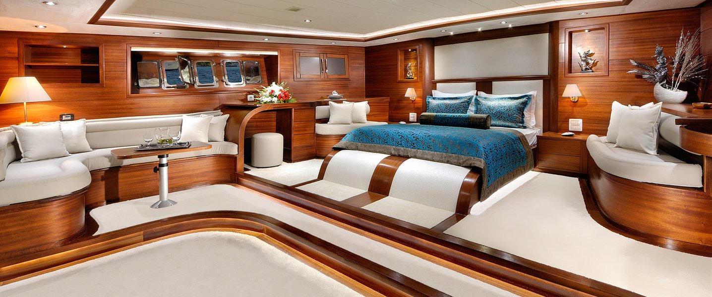 alt_prefix Alessandro 