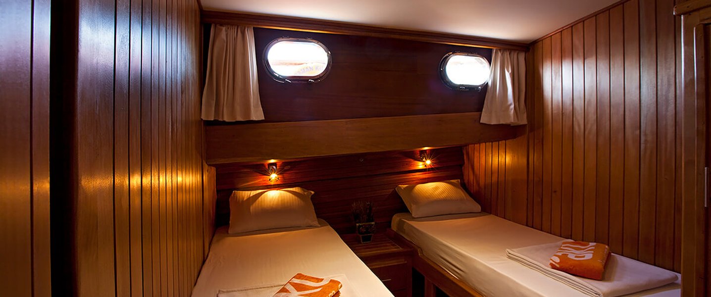 alt_prefix Osman Kurt 