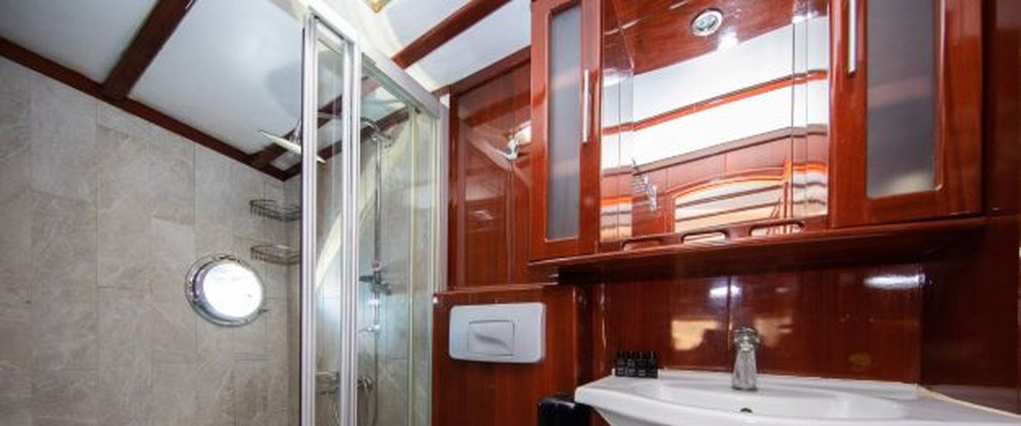 alt_prefix Phoenix Bronze (Ex Vivere) 