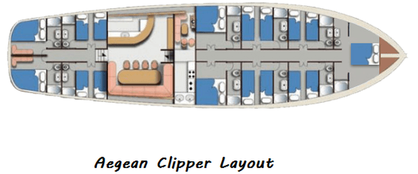 alt_prefix Aegean Clipper 