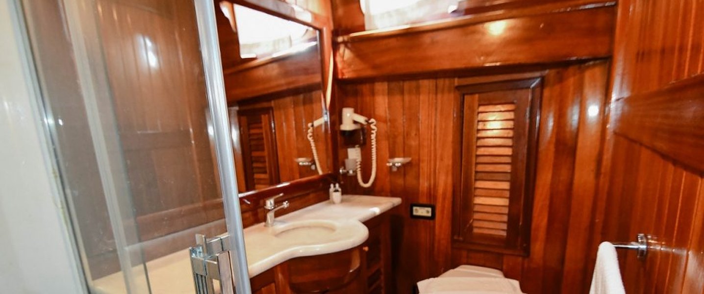 alt_prefix Sunworld 8 