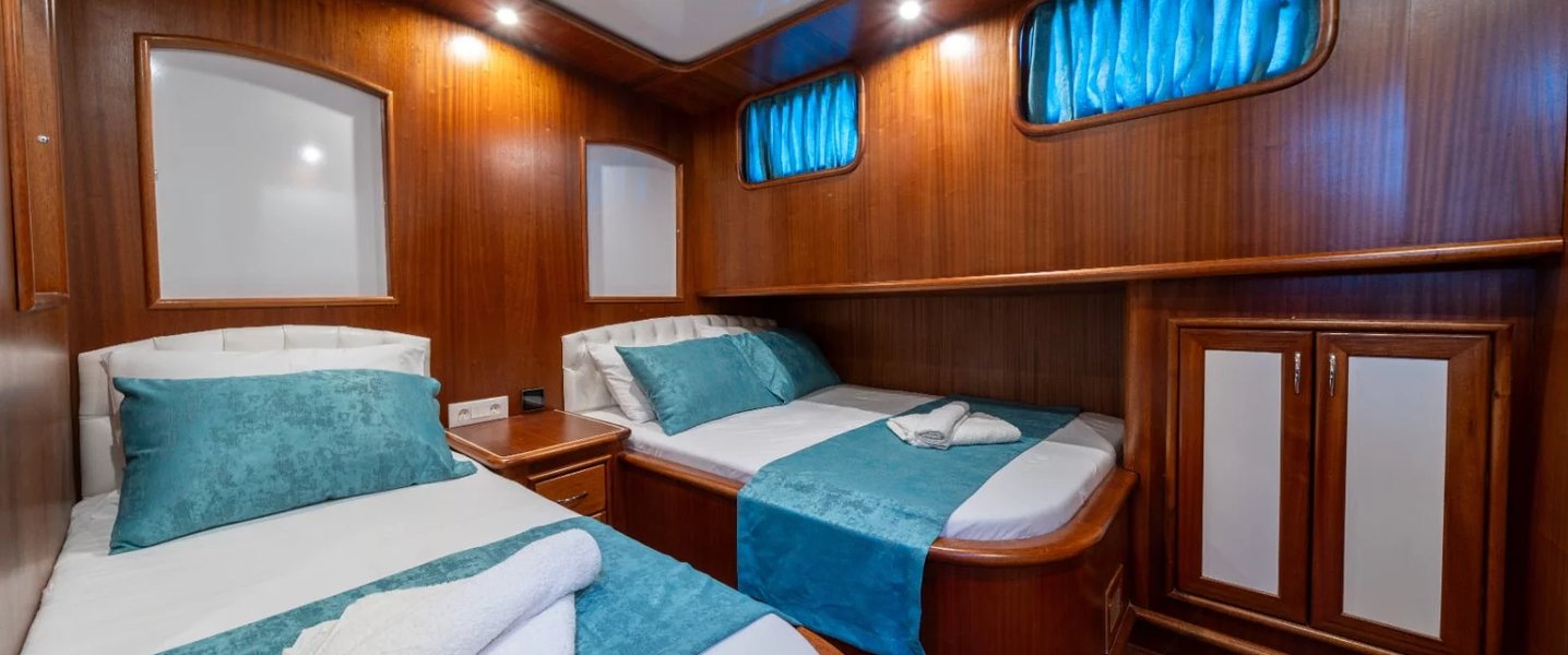 alt_prefix Dogukan Arda 