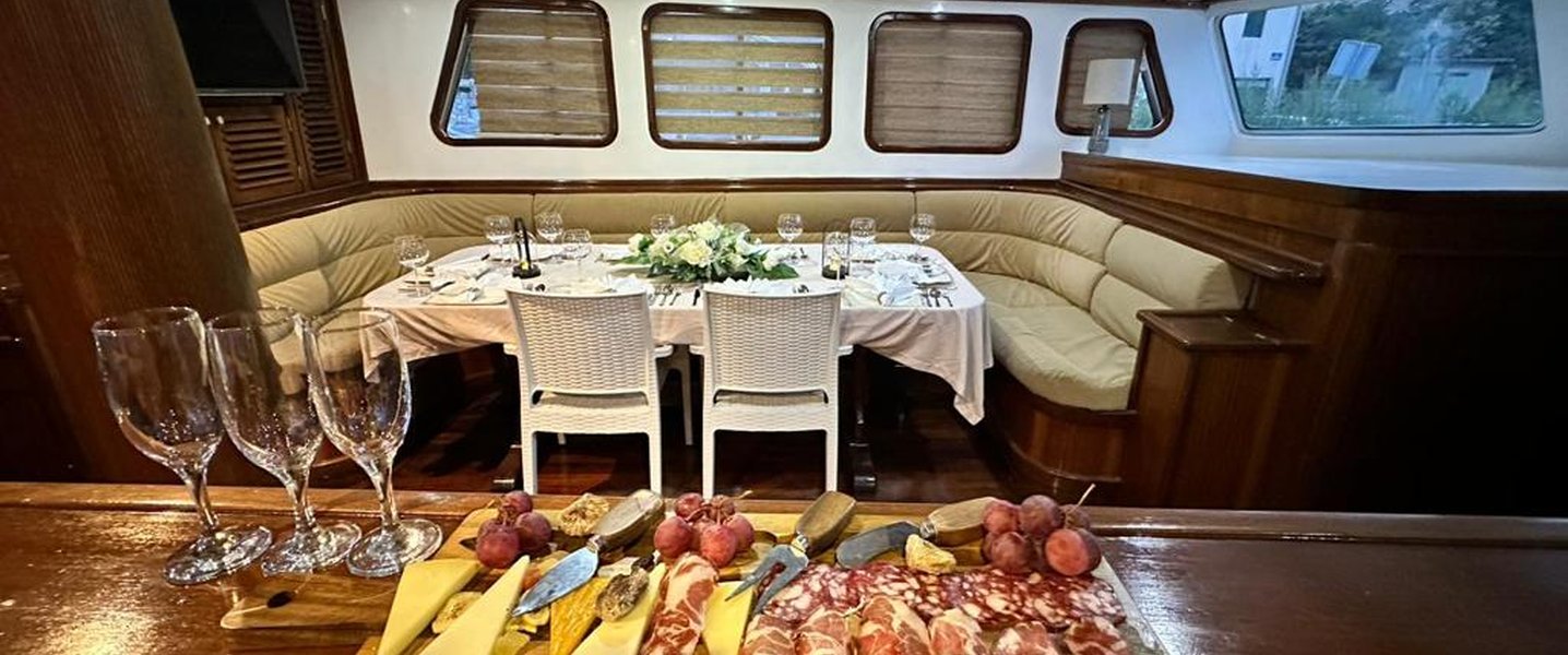 alt_prefix K.Salih Unlu 