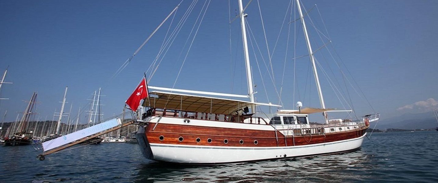 alt_prefix Holiday V 