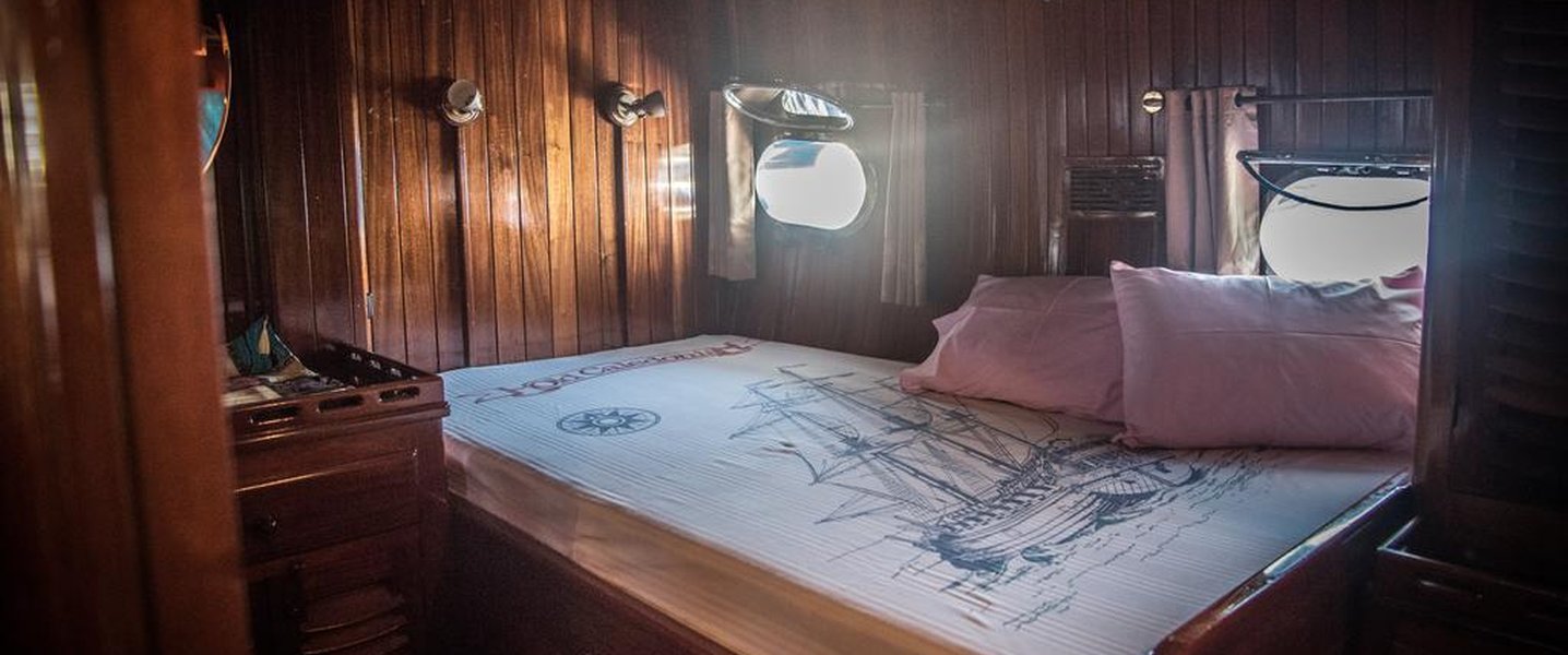 alt_prefix Gelidonya II 