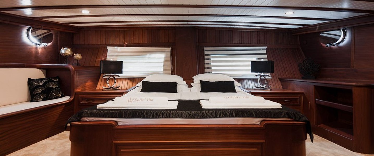 alt_prefix Dolce Vita 