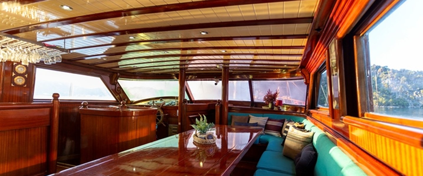 alt_prefix Yuce Bey 1 