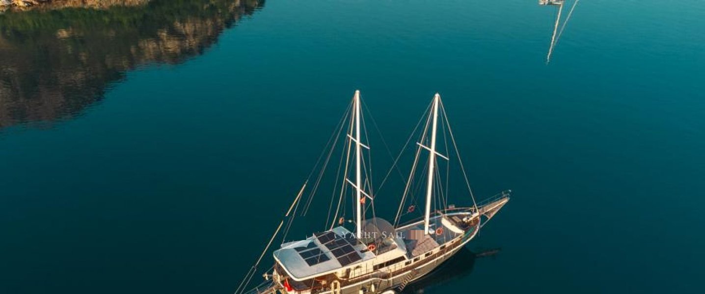 alt_prefix Esperanza 