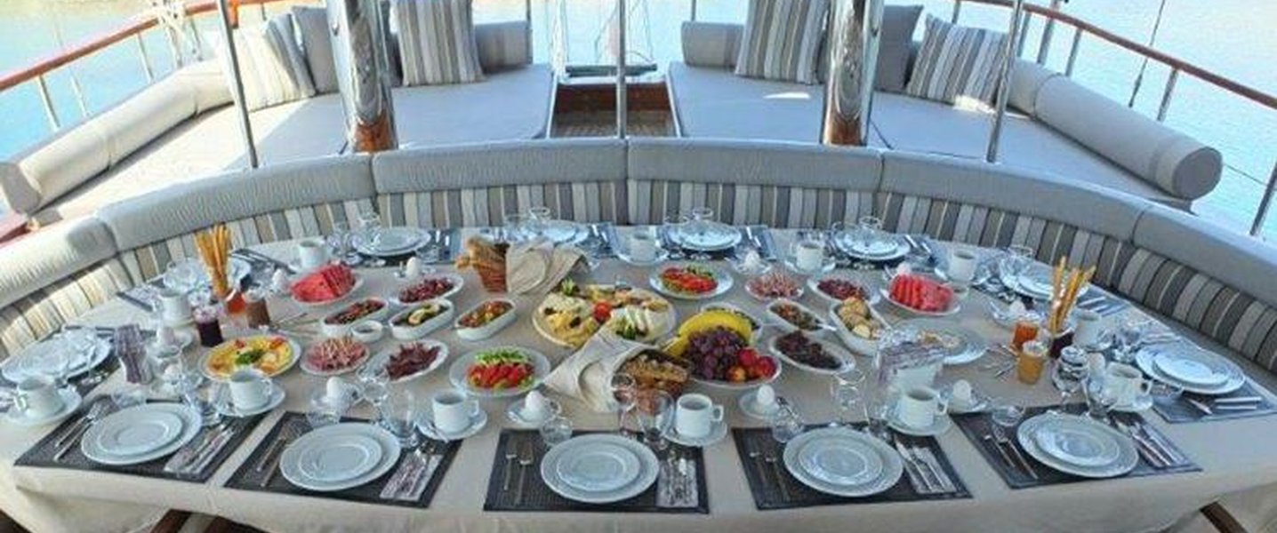 alt_prefix Kaptan Mehmet Bugra 