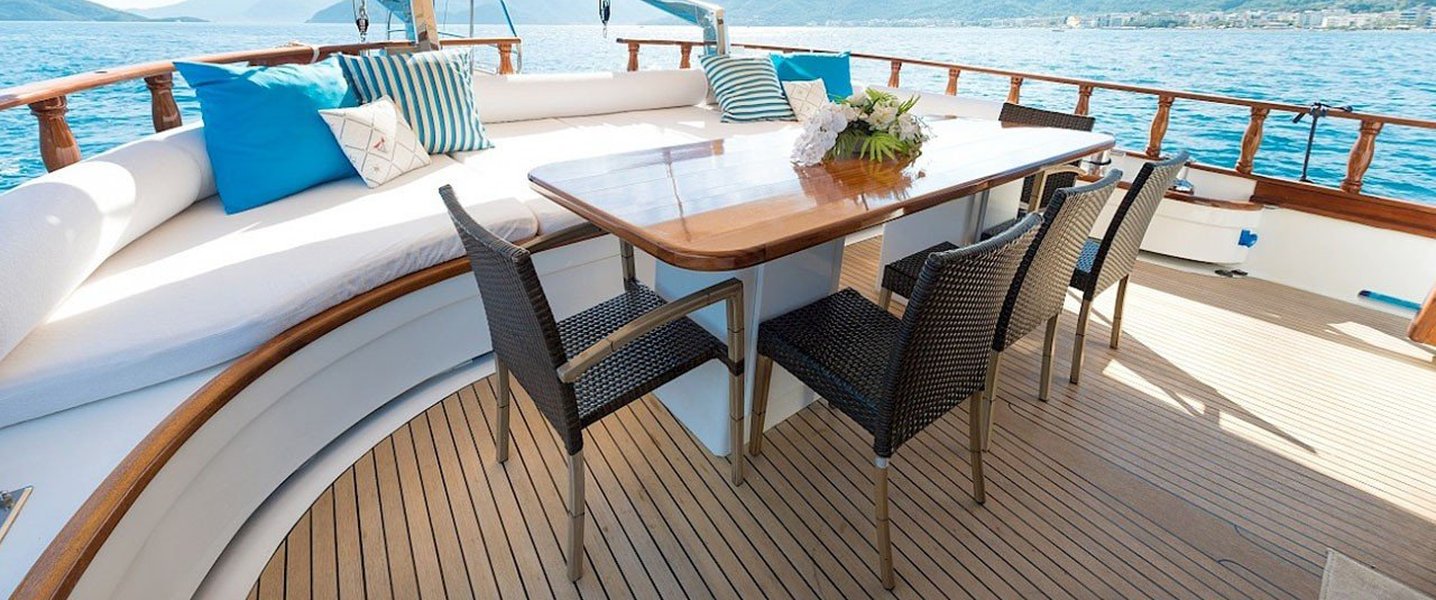 alt_prefix White Rose 