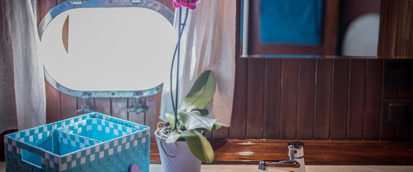 alt_prefix Gelidonya II 