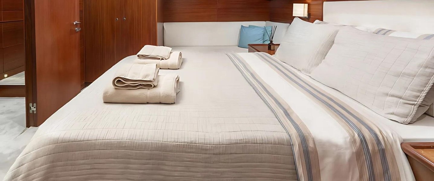 alt_prefix Lucky you 