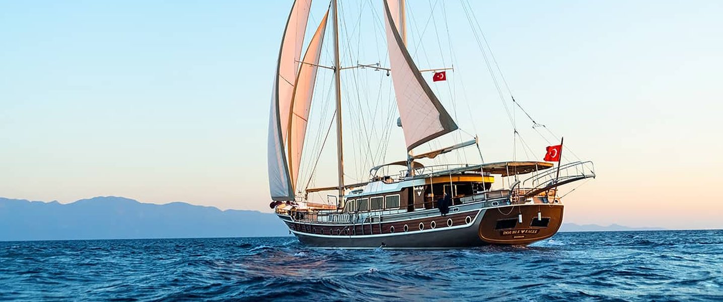 alt_prefix Double Eagle 