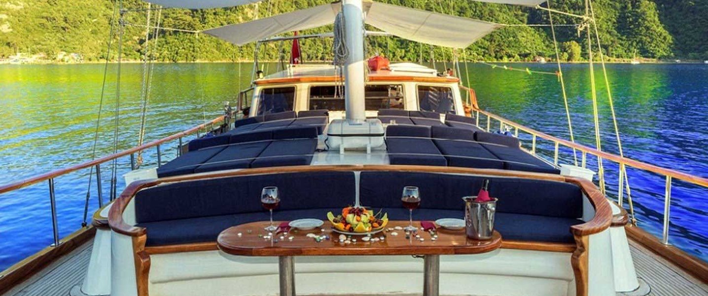 alt_prefix Remzi Yilmaz 