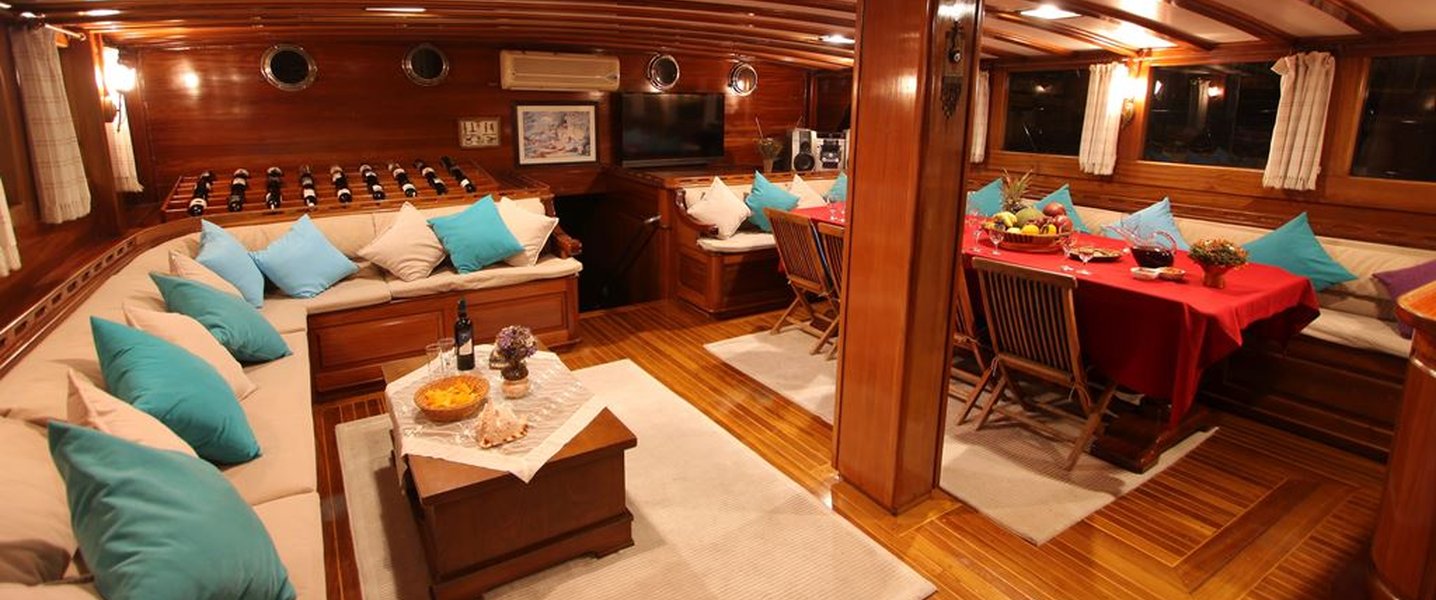 alt_prefix Princess Selin 