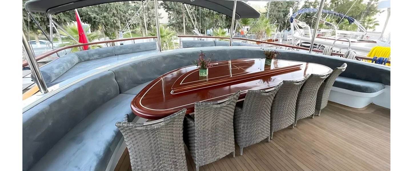 alt_prefix Kaan Ayaz 