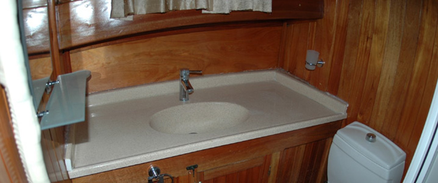 alt_prefix Esperanza 