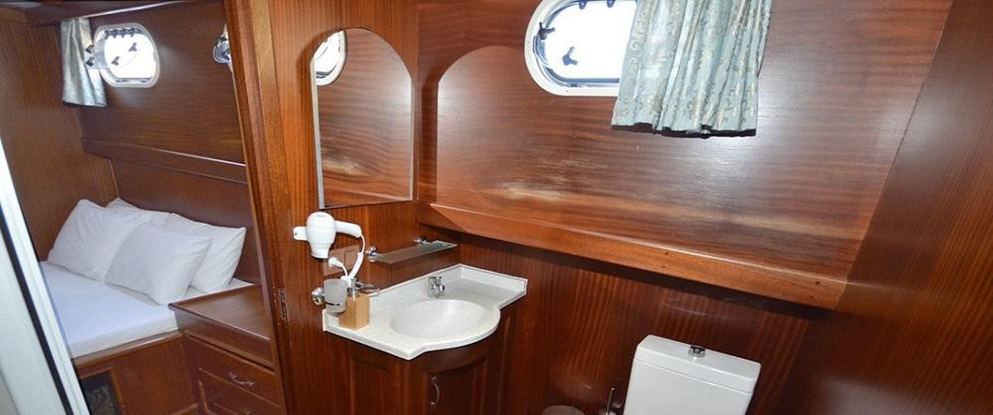 alt_prefix Gazi Kaptan 