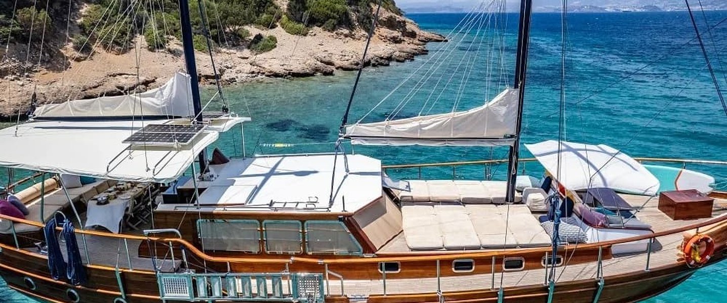 alt_prefix Golden Joy 