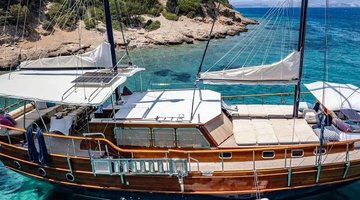 alt_prefix Golden Joy 