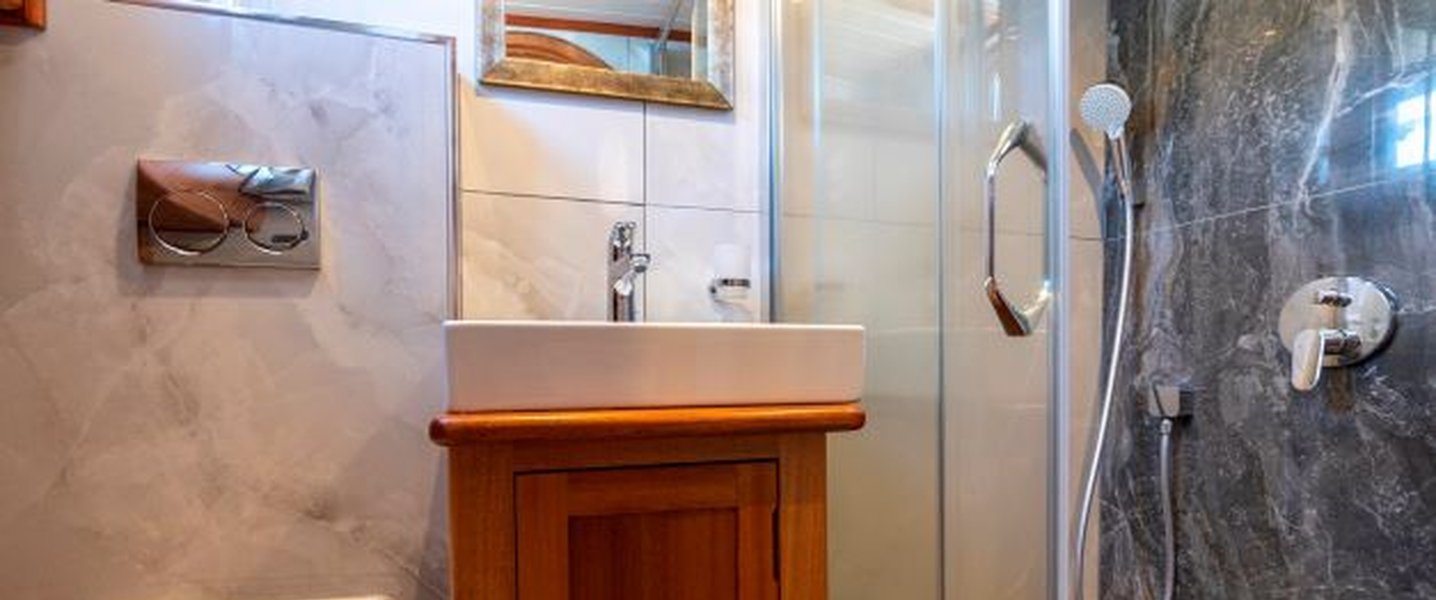 alt_prefix Bodrum Queen 