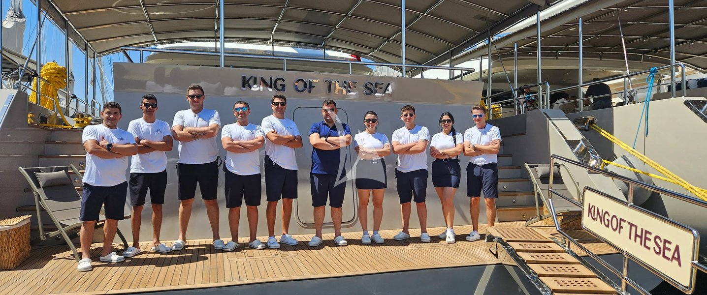 alt_prefix King of the Sea 