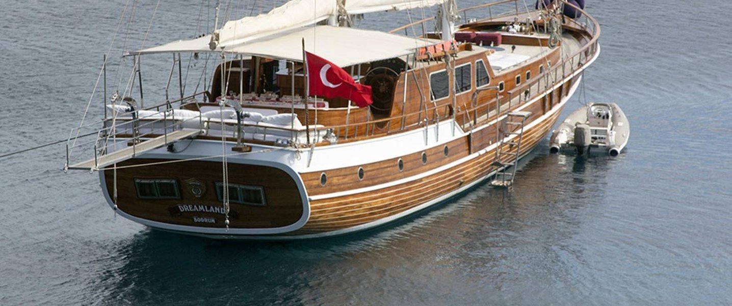 alt_prefix Dreamland 