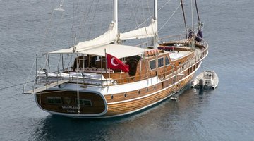 alt_prefix Dreamland 