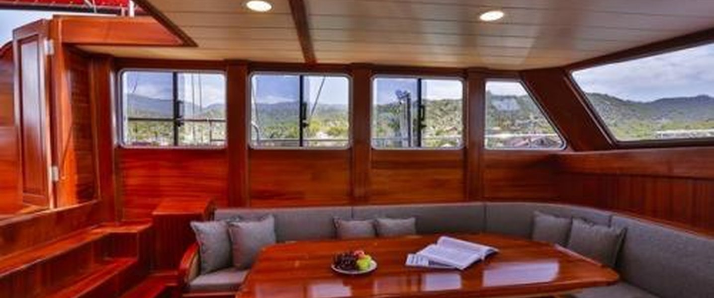 alt_prefix Kasapoglu 