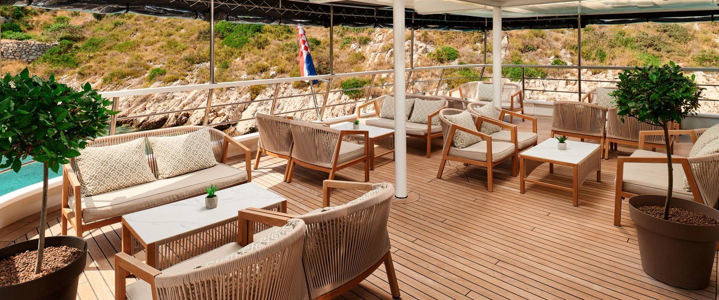 alt_prefix Lupus Mare 