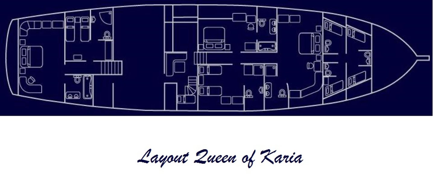 alt_prefix Queen of Karia 