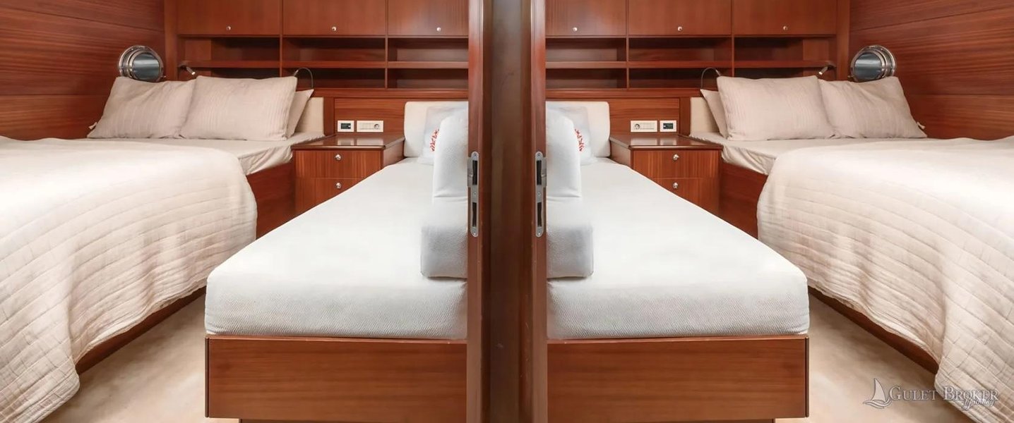 alt_prefix Lucky you 