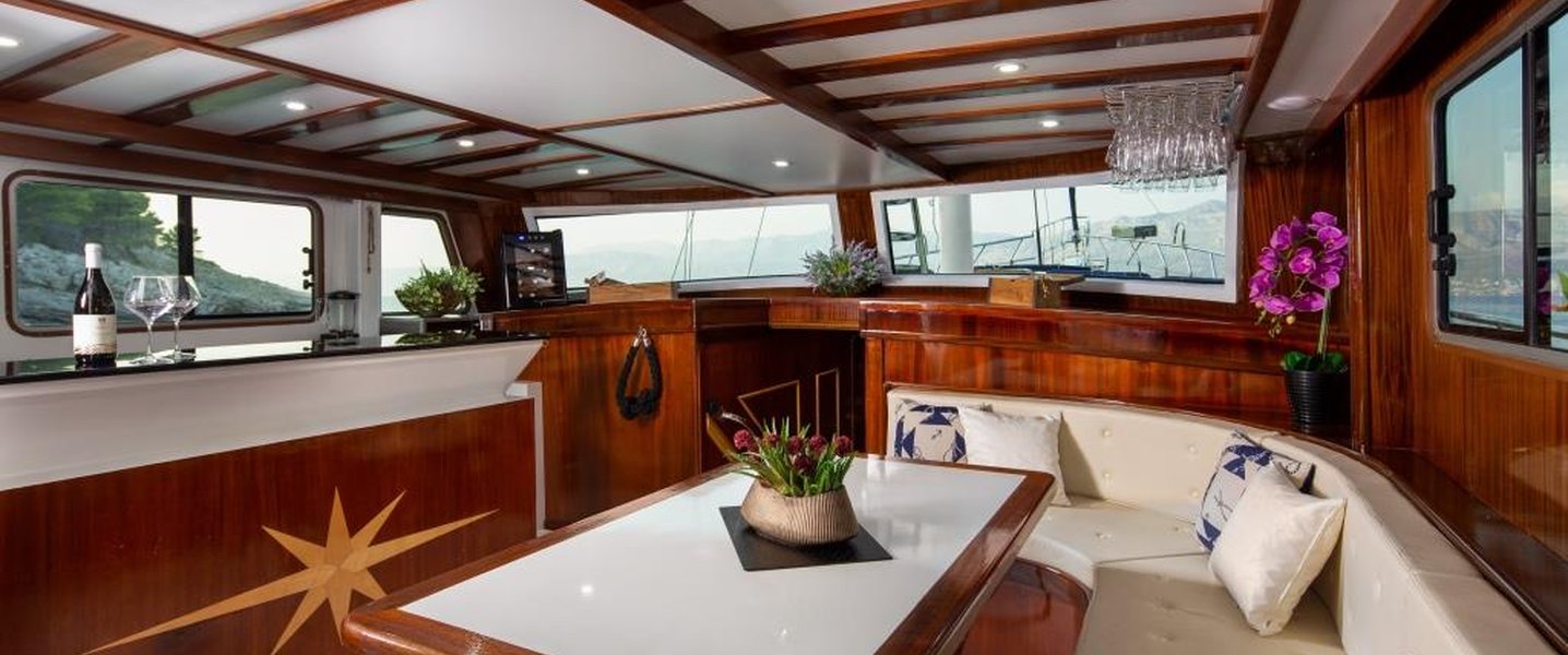 alt_prefix Saint Luca 