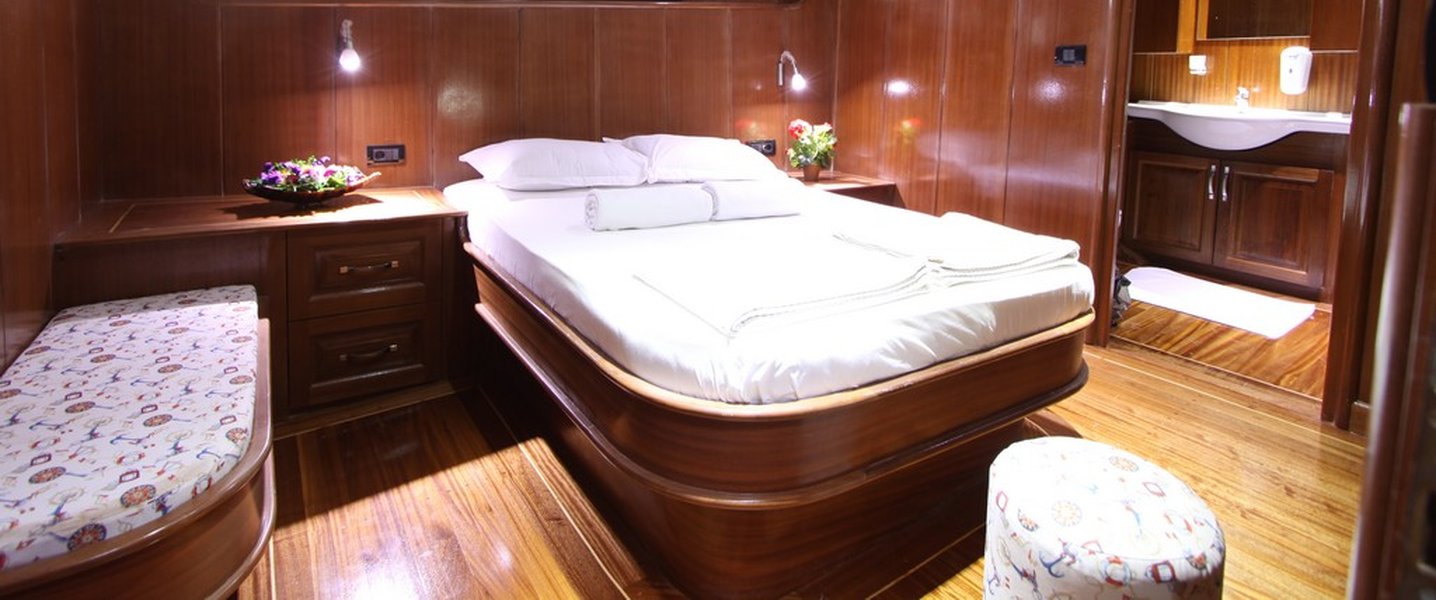 alt_prefix Semercioglu IV 